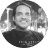 Abhishek Shukla