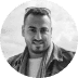Khalid Elaimy