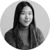 Joyce Chen