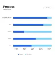 Process Card