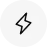 Agility & Innovation