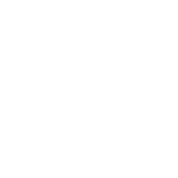 Cloud image inverted