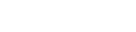 Alinma bank
