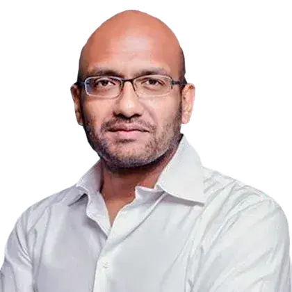 Atif Azim