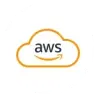 AWS