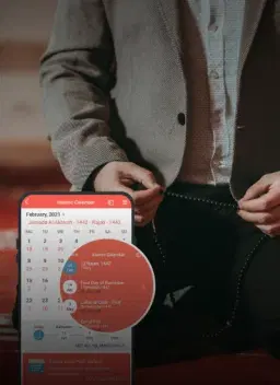 case study card image