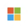 Microsoft Azure