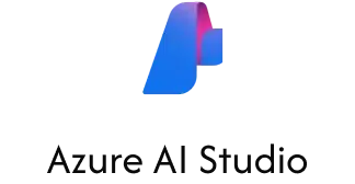 Azure AI Studio