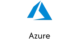 Azure