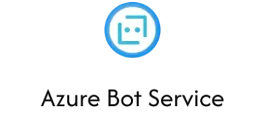 Azure Bot Service