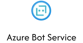Azure Bot Service