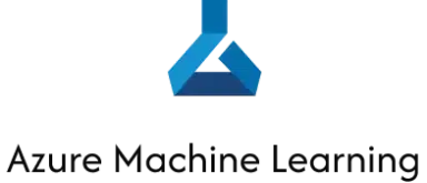 Azure Machine Learning
