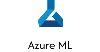 Azure Machine Learning