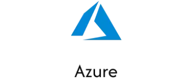 Azure