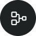 Tailored Solutions