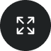 Scalable & Flexible Solutions 
