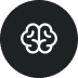 Experienced QA Engineers