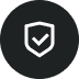 Uncompromised Quality