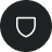Strong Data Ethics
