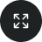 Scalability and Flexibility 

