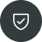 Strong Data Ethics



