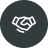 Robust Change Management

