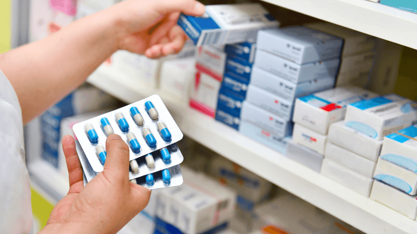 Clinical trial reporting