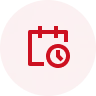 Step 1 icon