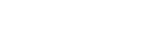 Careem
