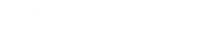 cs logo