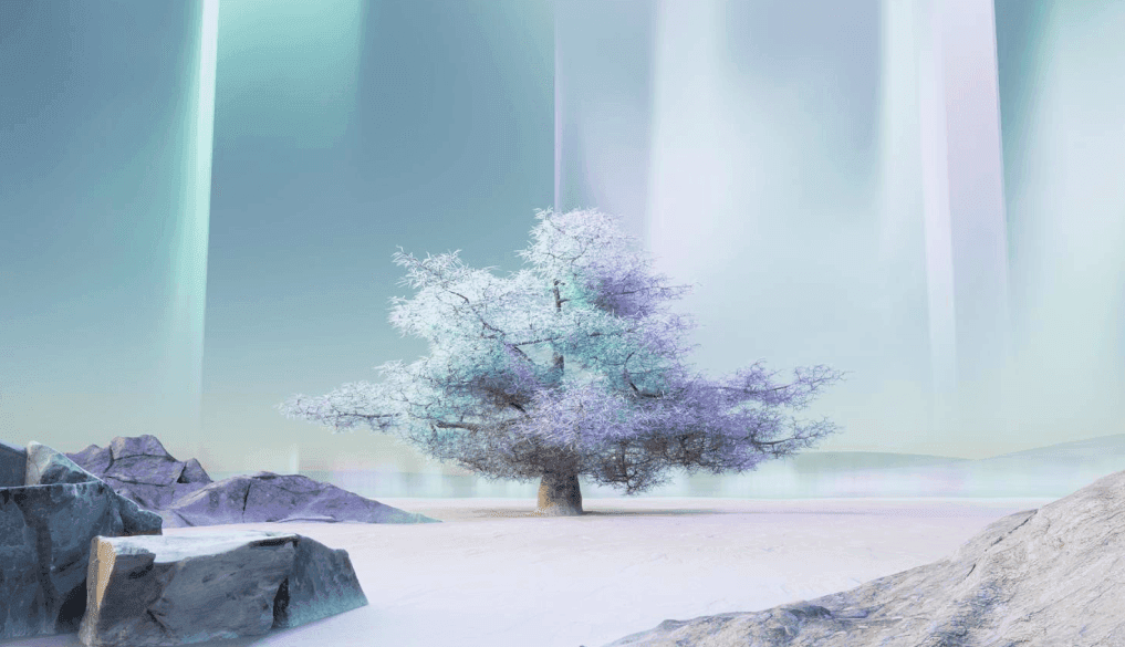 Side Blog 1