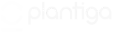 cs logo