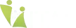 cs logo