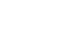cs logo