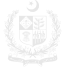 cs logo