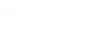 cs logo
