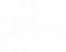 cs logo