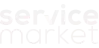 cs logo