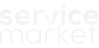 cs logo