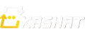 cs logo