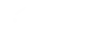 cs logo