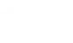 cs logo
