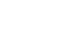 cs logo