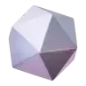 Early Access to Innovations