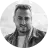 Khalid Elaimy