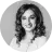 Ayesha Cheema