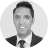 Saad Niaz
