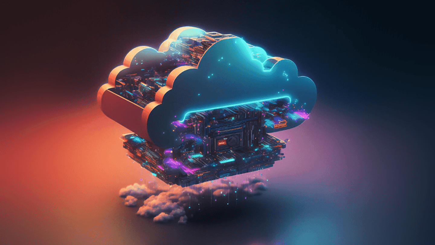 bg cover