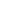 Fb logo