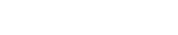 Fintactics